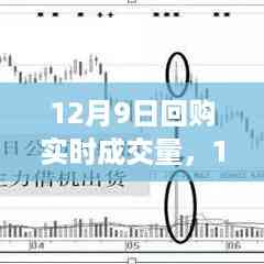 12月9日回购实时成交量,12月9日回购市场实时成交量深度剖析,背景、事件与影响