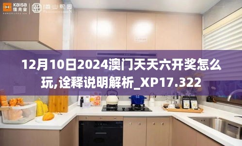 zhangmeiruyin 第6页