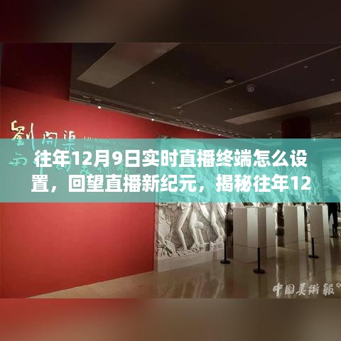 niaoshengshouxin 第7页