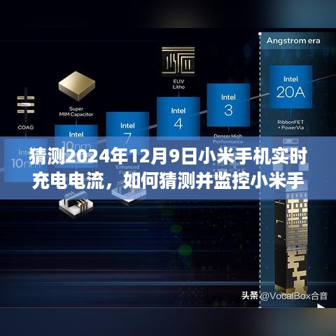 张牙舞爪 第6页