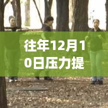 feiniaoyiren 第7页