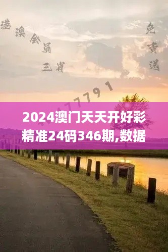 fanzhangjishu 第5页