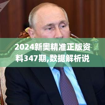 huanghuangzhangzhang 第6页