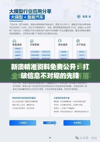 zunshiguidao 第5页