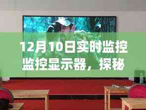 探秘隐藏式品质之选,揭秘监控显示器秘境的秘境故事(实时12月监控记录)