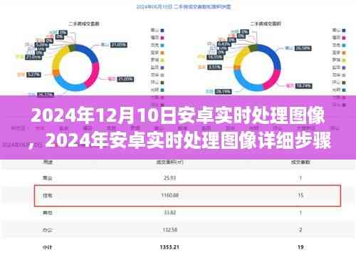 2024年安卓实时处理图像全攻略,从入门到进阶的详细步骤指南