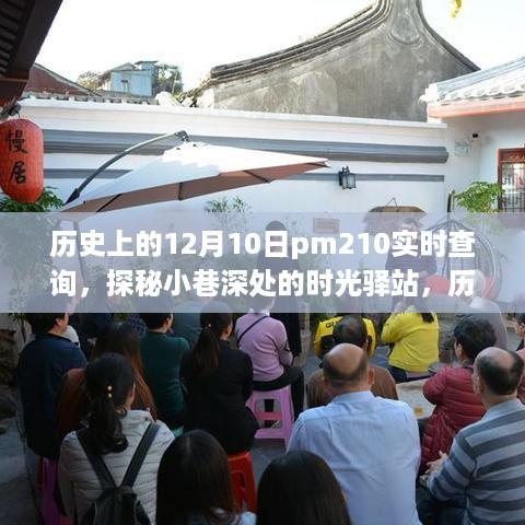 huanghuangzhangzhang 第5页