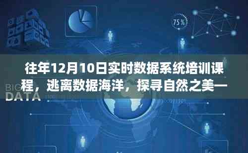 实时数据系统培训课程,探寻自然之美的心灵之旅之旅