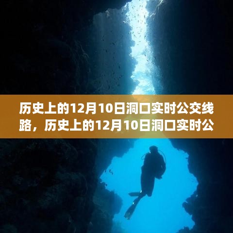 浅笑轻吟梦一曲 第5页