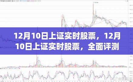 12月10日上证实时股票全面评测与介绍