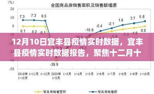 宜丰县疫情实时数据报告,聚焦十二月十日,洞察疫情动态与影响