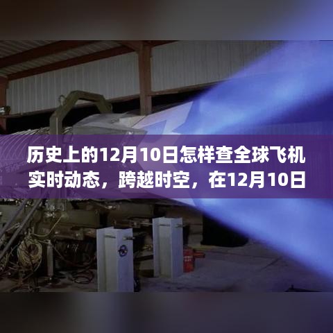feiniaoyiren 第5页