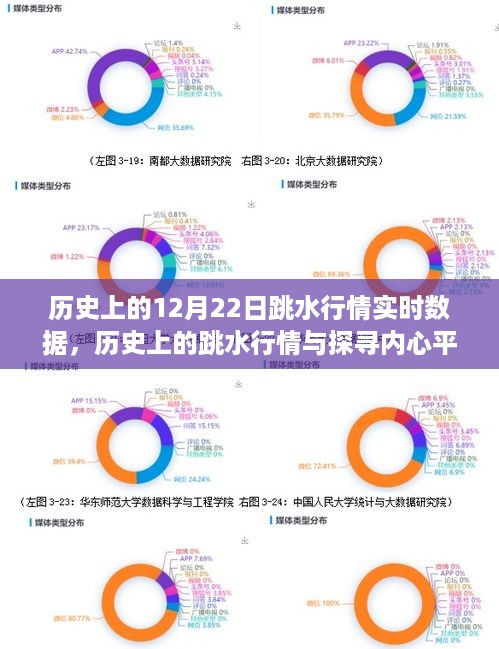 jisiguangyi 第3页