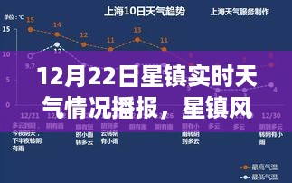 yingyuedushu 第5页