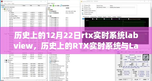 buzhibujue 第5页