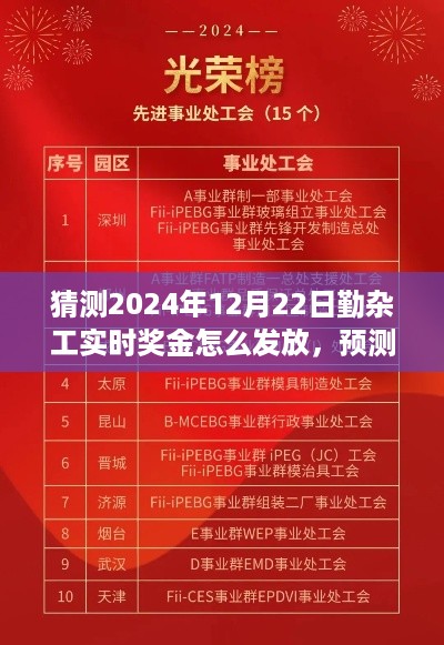 heitianmodi 第3页
