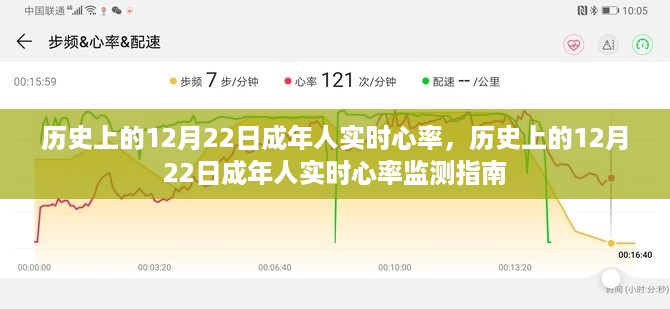 wuniaosiqing 第4页