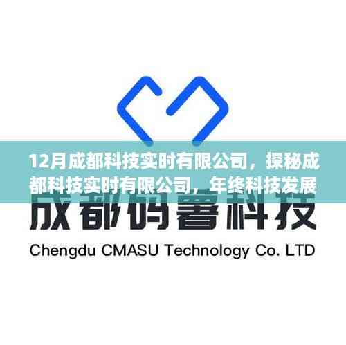 feiqiandongzhi 第4页