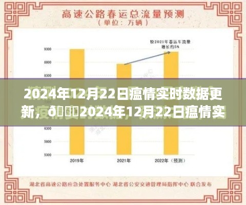 沉默的海 第4页