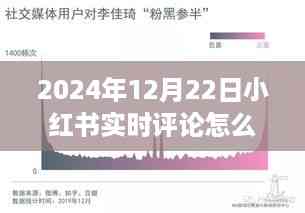 探秘小巷深处特色小店,小红书实时评论关闭指南与独特环境之旅