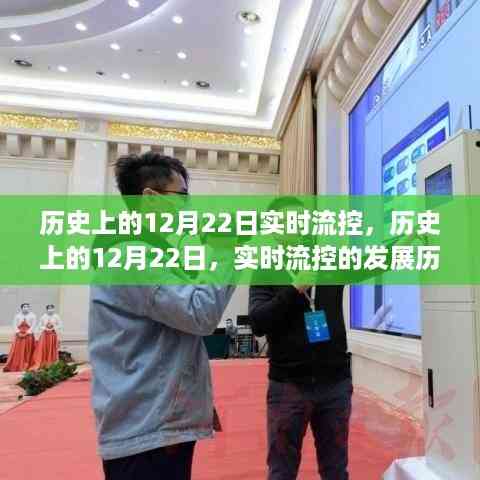 建议,历史上的12月22日实时流控发展历程回顾