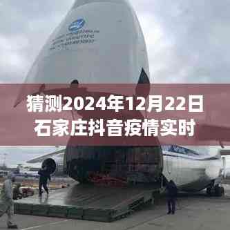 石家庄抖音疫情下的温情日常,爱与陪伴的追踪故事(预测至2024年12月)