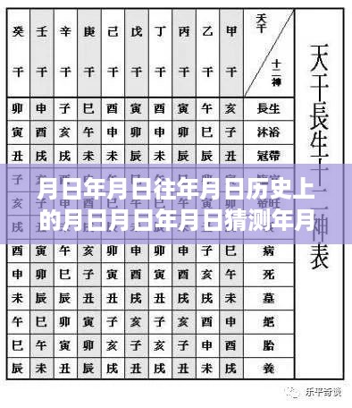 niaoshengshouxin 第4页