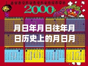 buyierfei 第4页