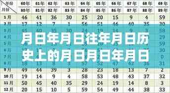 岁月流转的秘密,历史日月年猜想与Fold 5实时翻译探索揭秘小红书独家报道