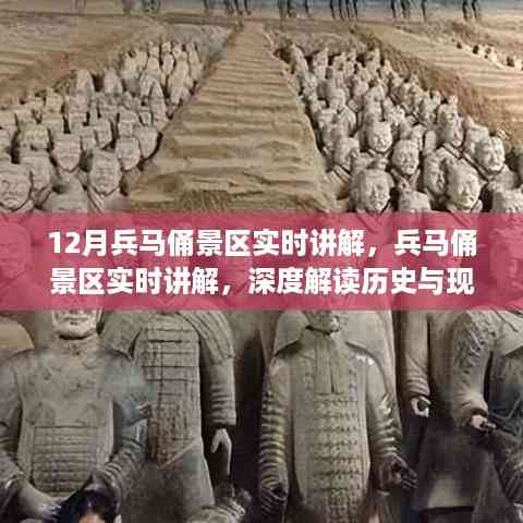 dangranwucun 第4页