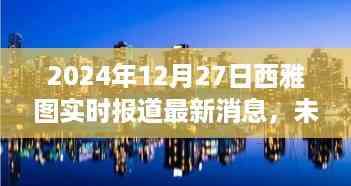 未来之窗揭秘,西雅图前沿科技产品实时报道