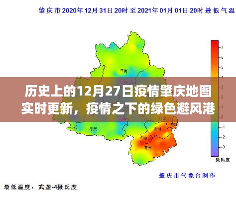 feiniaoyiren 第4页