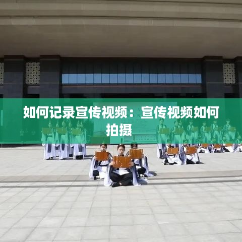 niaoshengshouxin 第3页