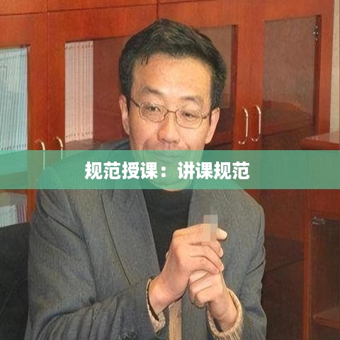 feiqigouhuo 第3页