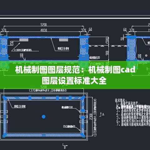 管窥蛙见 第4页