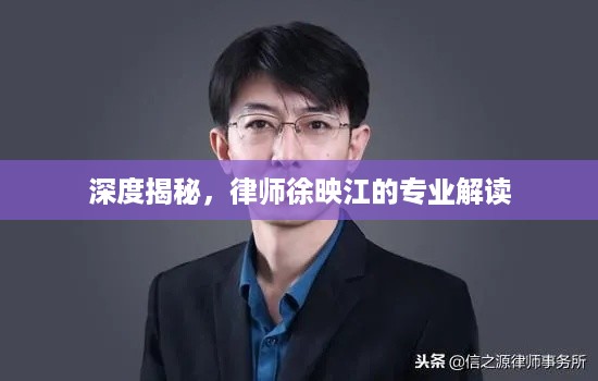 qiongniaoruhuai 第3页