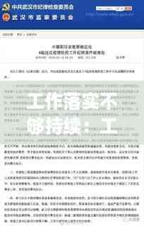 工作落实不够持续:工作落实不到位的原因分析