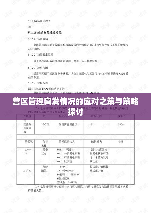 鸟吏鼈官 第3页