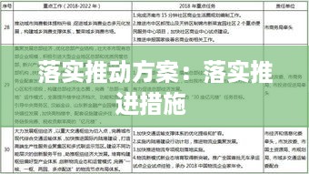 狐假虎威 第3页