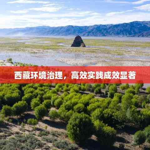 西藏环境治理,高效实践成效显著
