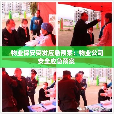 chunyuguiruyou 第3页