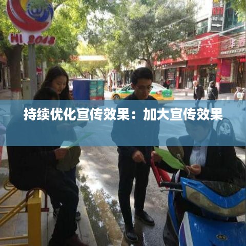 fanglanjingti 第3页