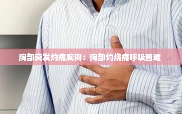 断织劝学 第3页