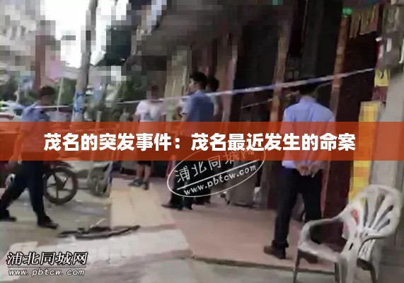 zhuanxinzhizhi 第2页