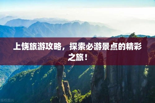 择善而从 第3页