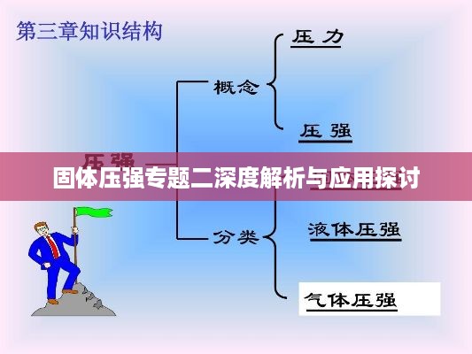 贵险贱璧 第2页