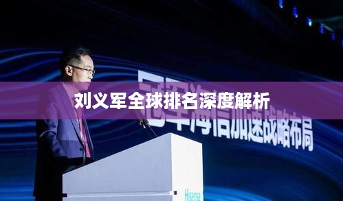 huanghuangzhangzhang 第2页