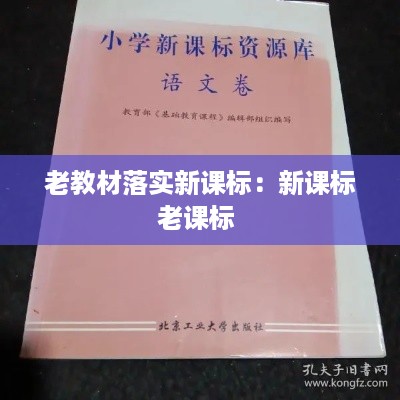 纲挈目张 第2页