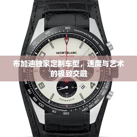 guinongjianshang 第2页