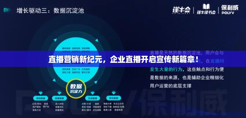 环肥燕瘦 第3页